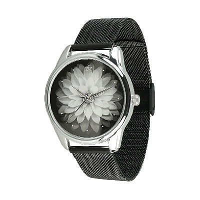 Ziz "Астра" 5015389