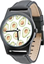 Ziz "Авокадо" 4119141