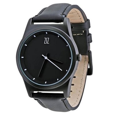 Ziz «Black» 4100141