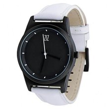 Ziz «Black» 4100142