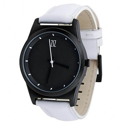 Ziz «Black» 4100142