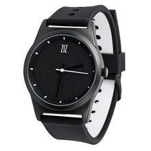 Ziz «Black» 4100144