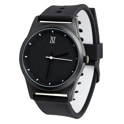 Ziz «Black» 4100144