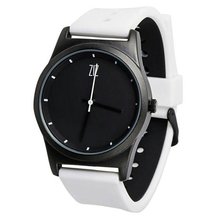 Ziz «Black» 4100145