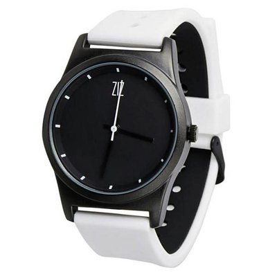 Ziz «Black» 4100145