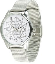 Ziz "Геометрія" 1714150