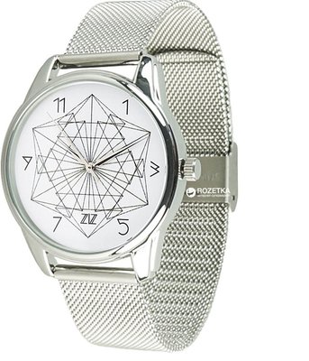 Ziz "Геометрія" 1714150