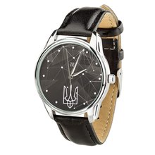 Ziz "Герб" 4615853