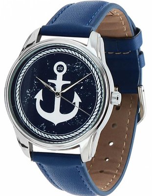 Ziz "Якір" 1402209