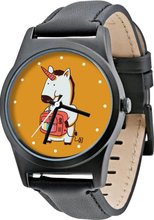 Ziz "Єдиноріг" 4119743