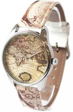 Ziz "Карта" 1504305