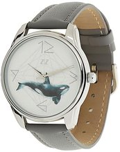 Ziz "Кит" 1413711