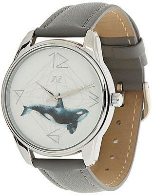 Ziz "Кит" 1413711