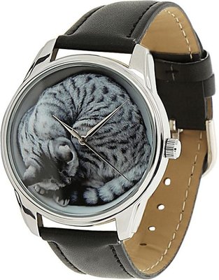 Ziz "Кіт" 1413901