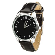 Ziz "Класика" 5118453