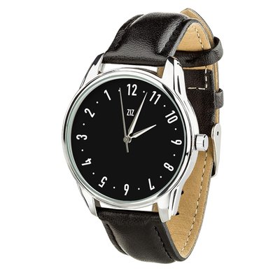 Ziz "Класика" 5118453