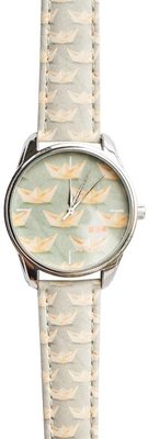 Ziz Кораблики