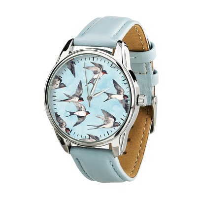 Ziz "Ластівки" 4618163