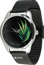 Ziz "Лист" 1716951