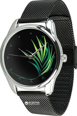 Ziz "Лист" 1716951