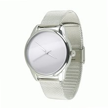 Ziz металл 5000188