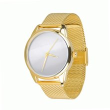 Ziz металл 5000287