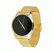 Ziz металл 5000487