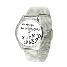 Ziz металл 5006088