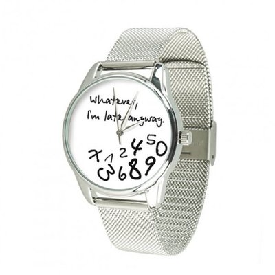 Ziz металл 5006088