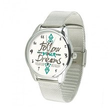 Ziz металл 5009888