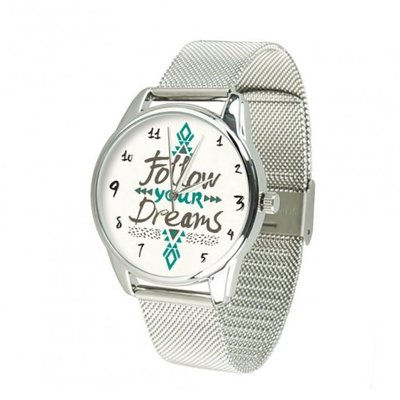 Ziz металл 5009888