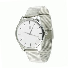 Ziz металл 5016388