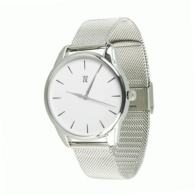 Ziz металл 5016388