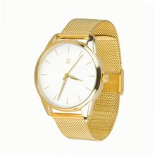 Ziz металл 5016787