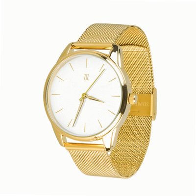 Ziz металл 5016787