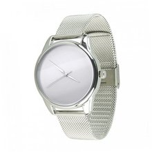 Ziz металл R142923