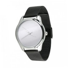 Ziz металл R142924