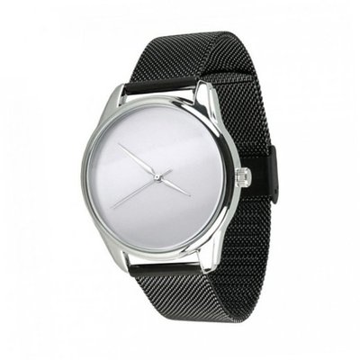 Ziz металл R142924