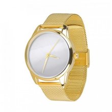 Ziz металл R142925