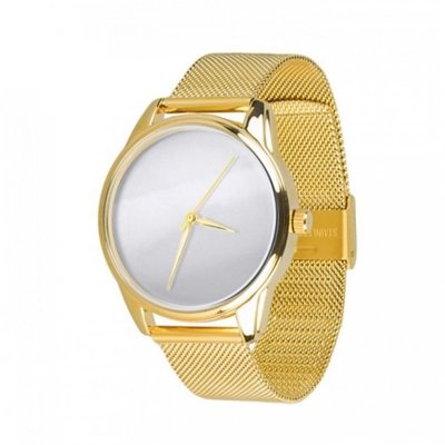 Ziz металл R142925