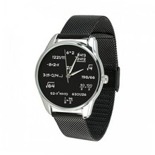 Ziz металл SKL22-142791