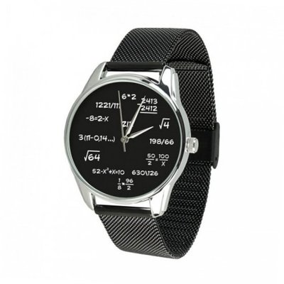 Ziz металл SKL22-142791