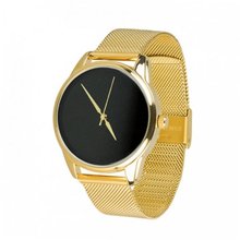 Ziz металл SKL22-142922