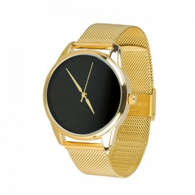 Ziz металл SKL22-142922