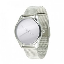 Ziz металл SKL22-142923