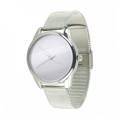 Ziz металл SKL22-142923