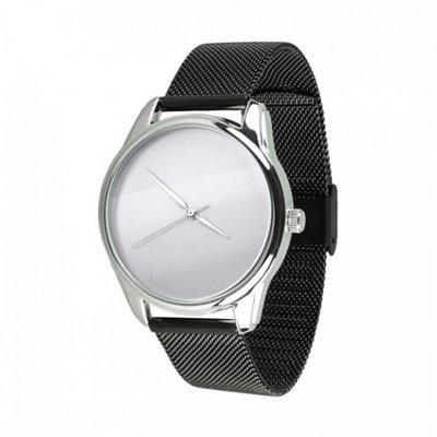 Ziz металл SKL22-142924