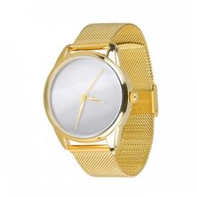 Ziz металл SKL22-142925