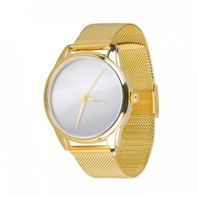 Ziz металл SKL22-142925