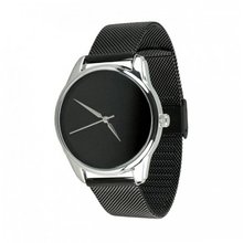 Ziz металл SKL22-142926